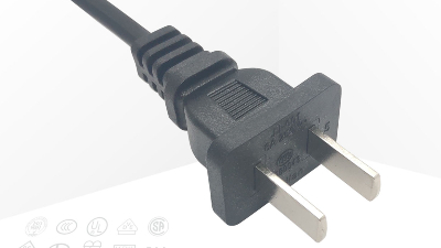 電源線和信號線的區(qū)別？--電源線廠家