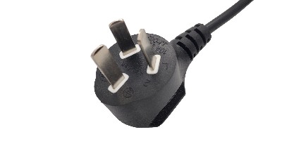 UL1007電子線外被是硬還是軟的好用？