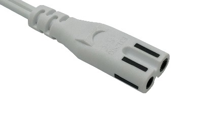 日本出臺(tái)對電源線執(zhí)行新標(biāo)準(zhǔn) --電源線廠家
