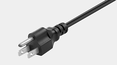 采購電源線插頭價(jià)格比質(zhì)量還重要嗎？