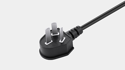 什么是國標(biāo)電源線？國標(biāo)電源線標(biāo)準(zhǔn)是什么？