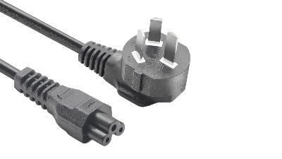 沒有用電的時候為什么電能表還在轉(zhuǎn)動？--電源線廠家