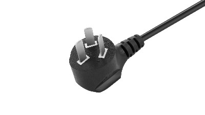 國(guó)標(biāo)電源線是怎樣的？