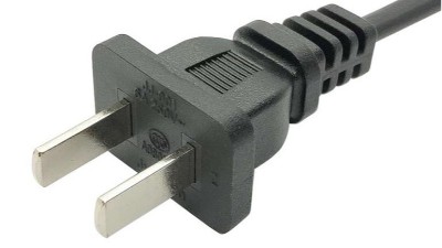 國標電線和非標電線有什么區(qū)別？