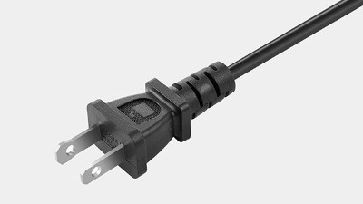 日本的METI備案是什么？--電源線廠家