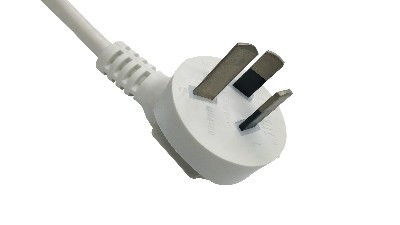 各國為什么會有110V電壓和220V電壓之分？