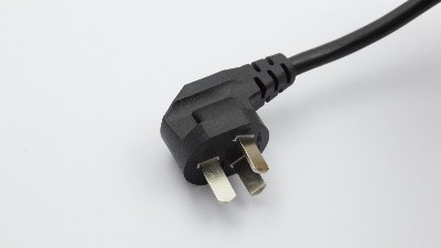 電源線廠家告訴你安裝空調(diào)用什么樣的電源線？