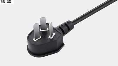 電水壺的電源線都偏短，為啥？