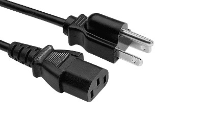 音頻線和電源線能互換使用嗎？--電源線廠家