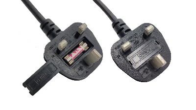 TPU電線和PVC電線對比那個(gè)好？--電源線廠家