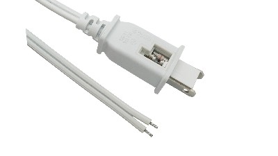 電源線電纜的線材又一選擇，TPE材料