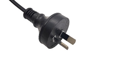 無(wú)線充電對(duì)健康有影響嗎？