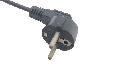 電源線護套的性能作用？