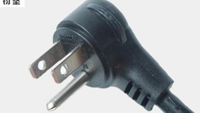 三插頭電源線怎么接，接三插頭電源線有哪些注意事項